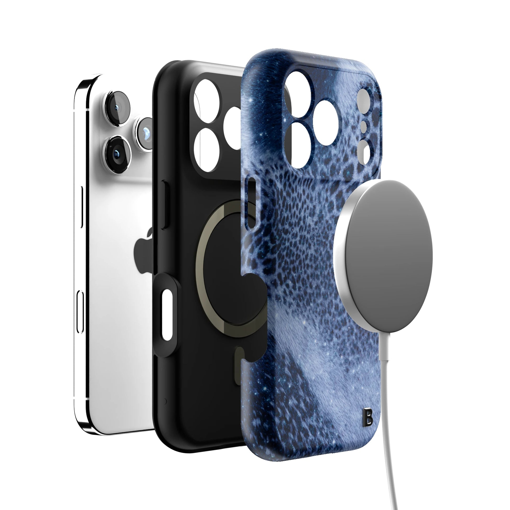 Iphone_17_Pro_4