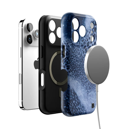 Iphone_17_Pro_4