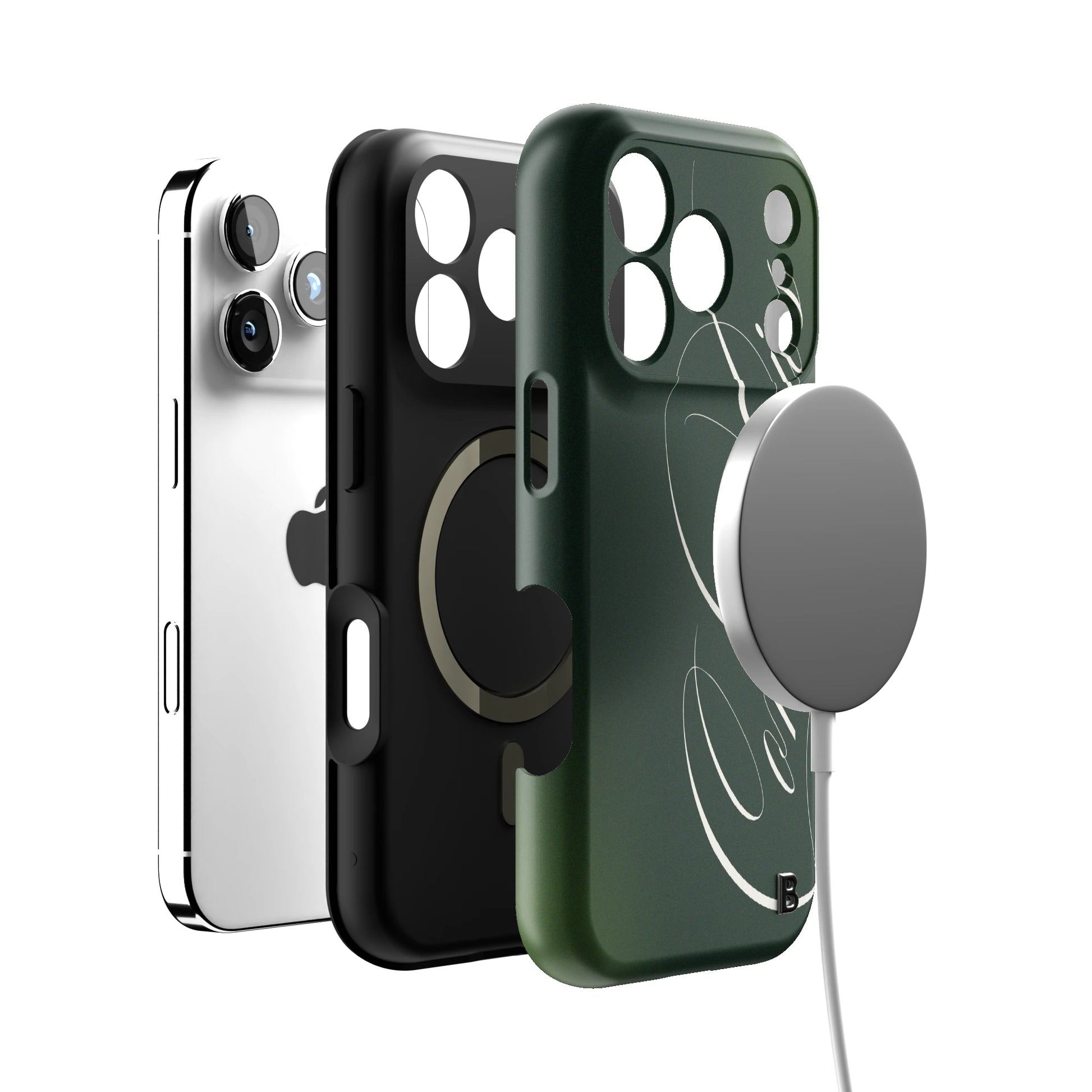 Iphone_17_Pro_4
