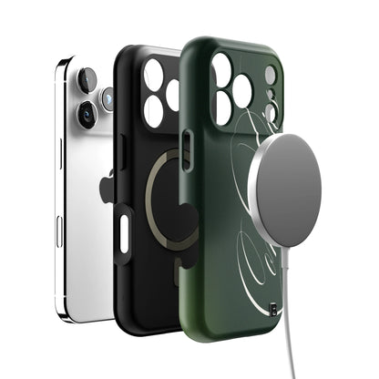 Iphone_17_Pro_4