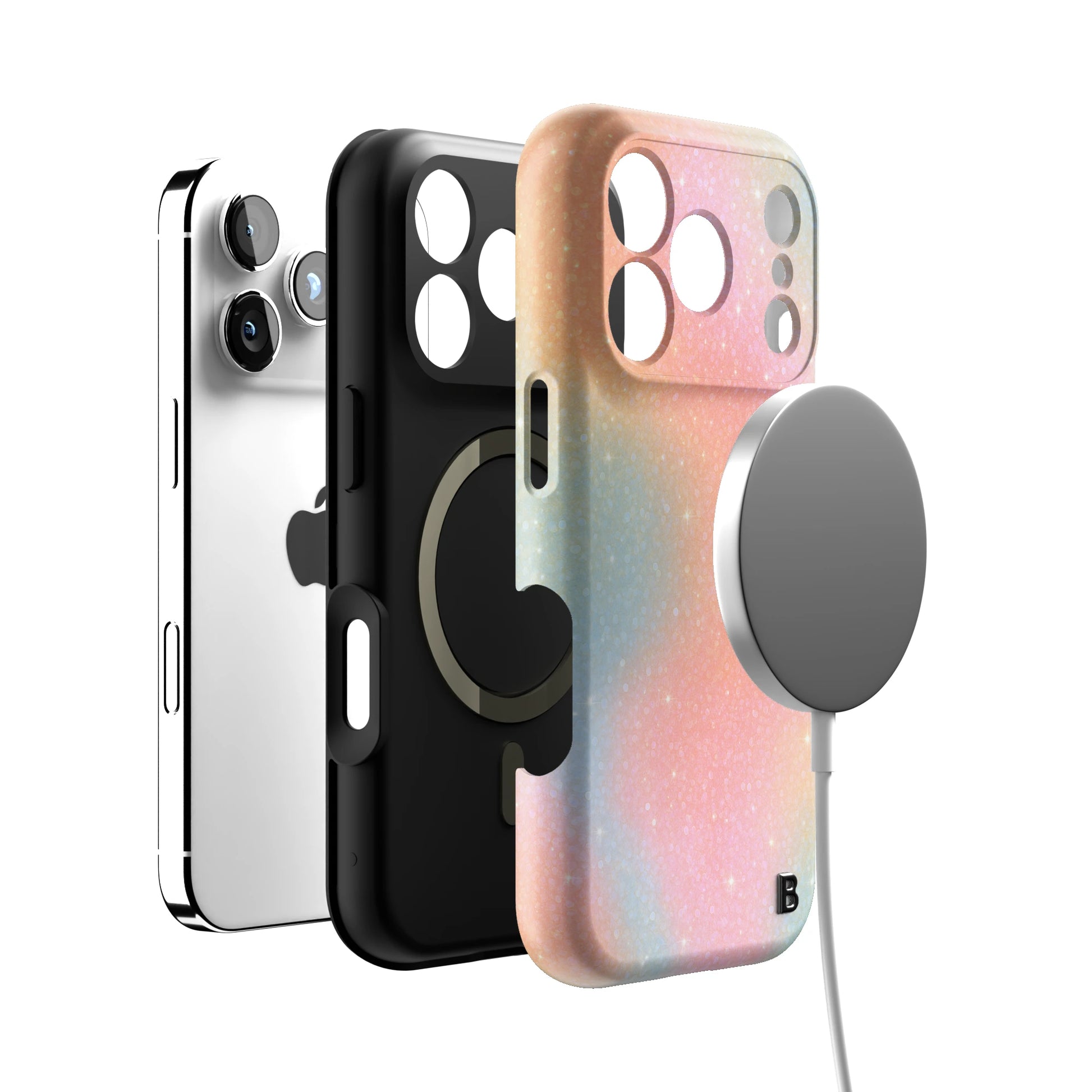 Iphone_17_Pro_4