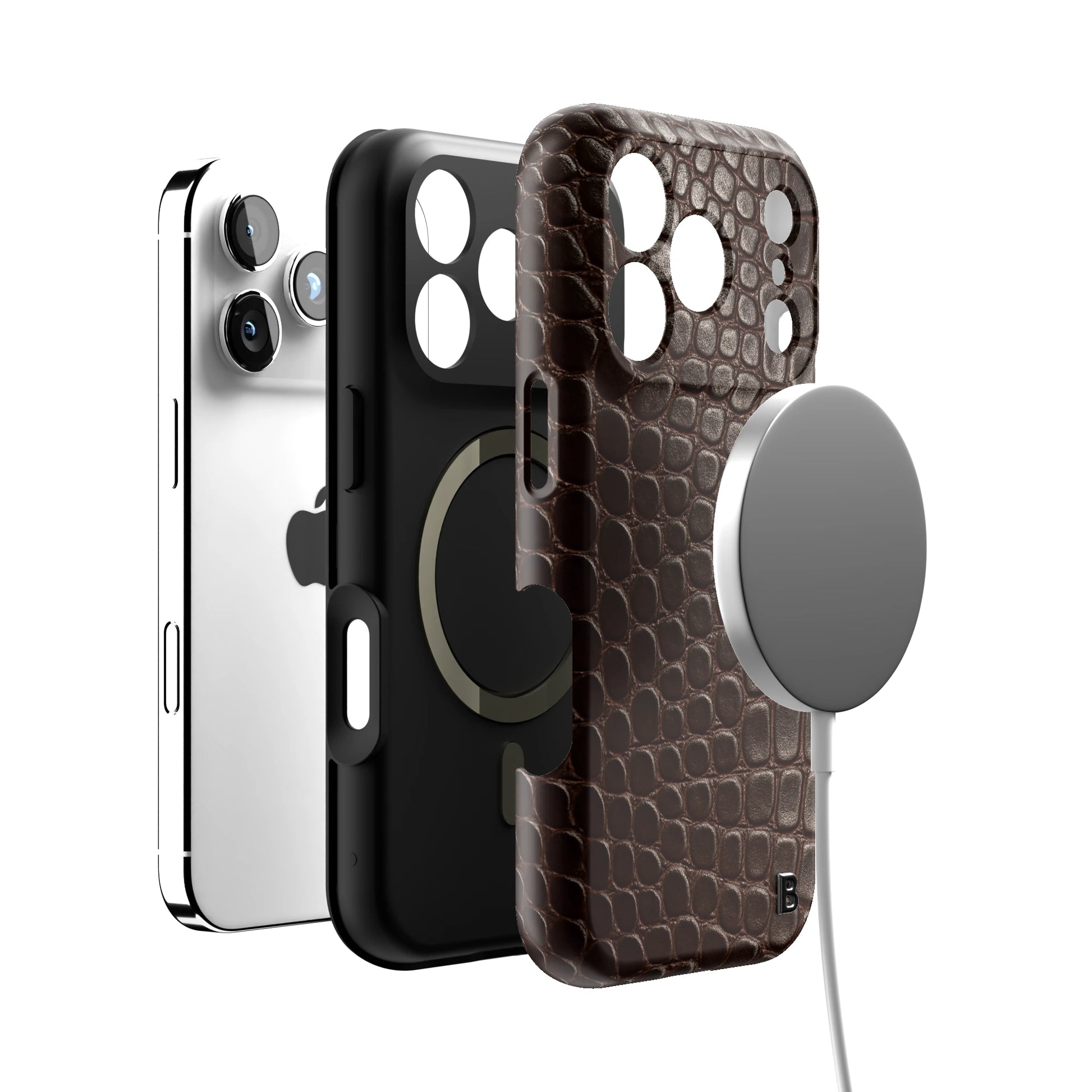 Iphone_17_Pro_4