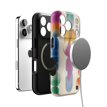 Iphone_17_Pro_4