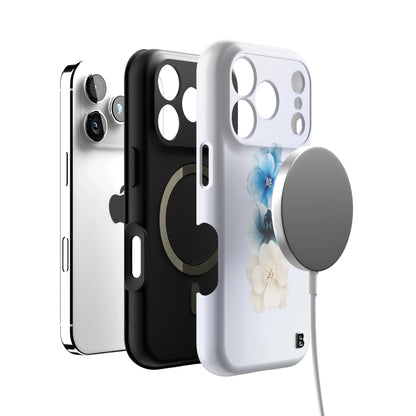 Iphone_17_Pro_4