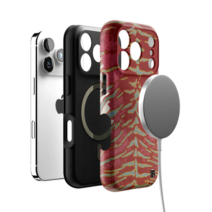 Iphone_17_Pro_4