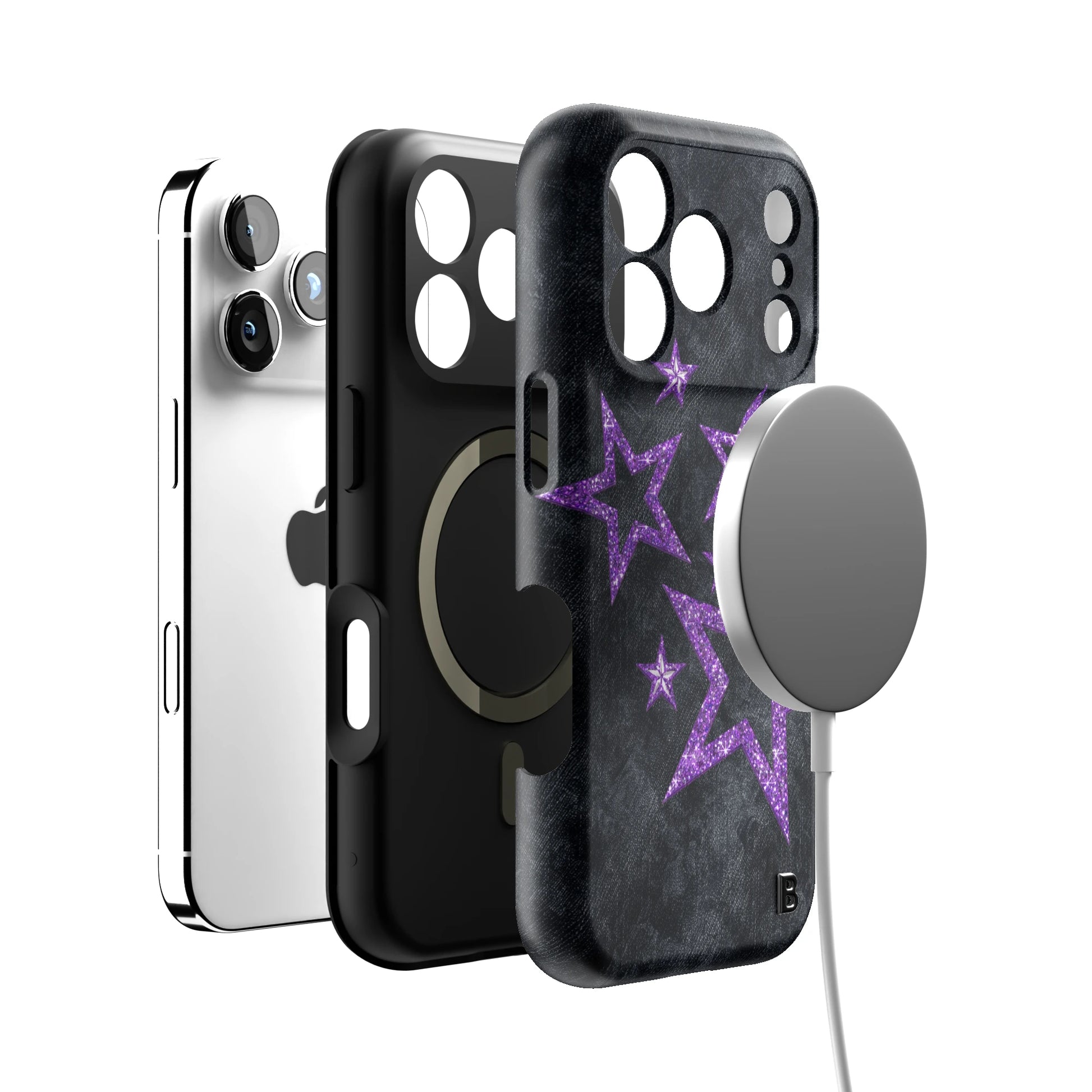 Iphone_17_Pro_4