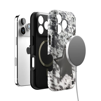 Iphone_17_Pro_4