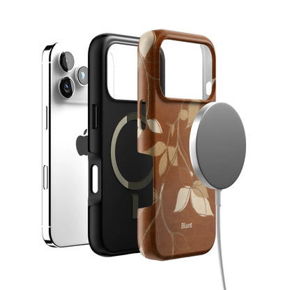 Iphone_17_Pro_4