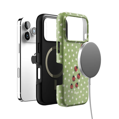 Iphone_17_Pro_4