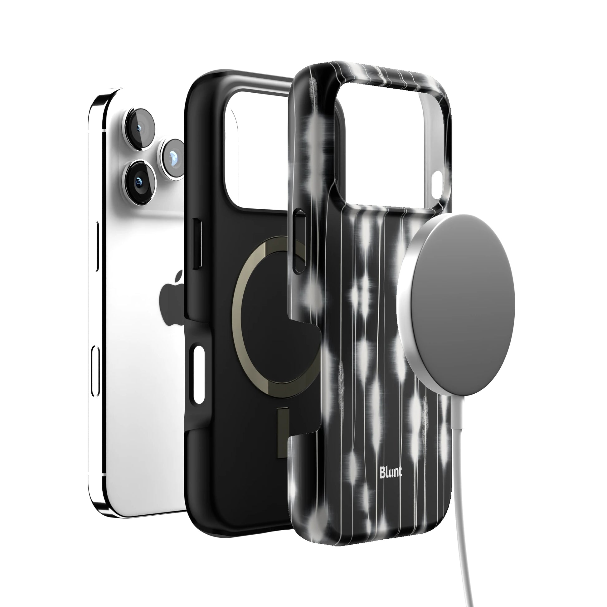 Iphone_17_Pro_4