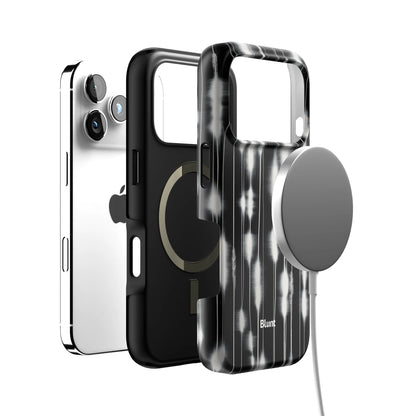 Iphone_17_Pro_4