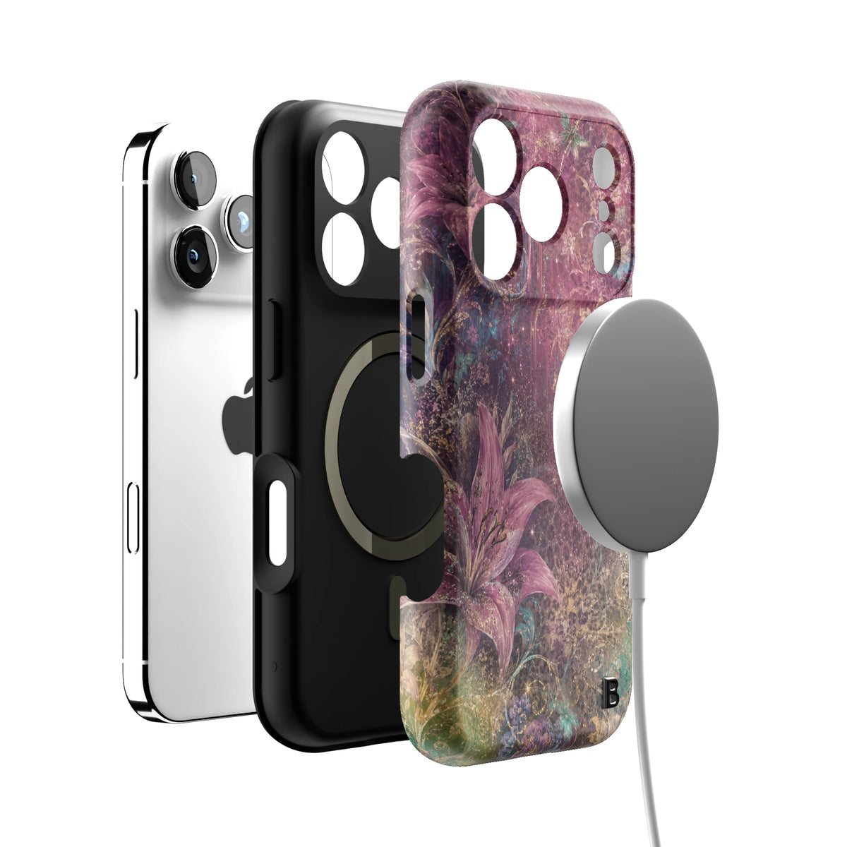 Iphone_17_Pro_4
