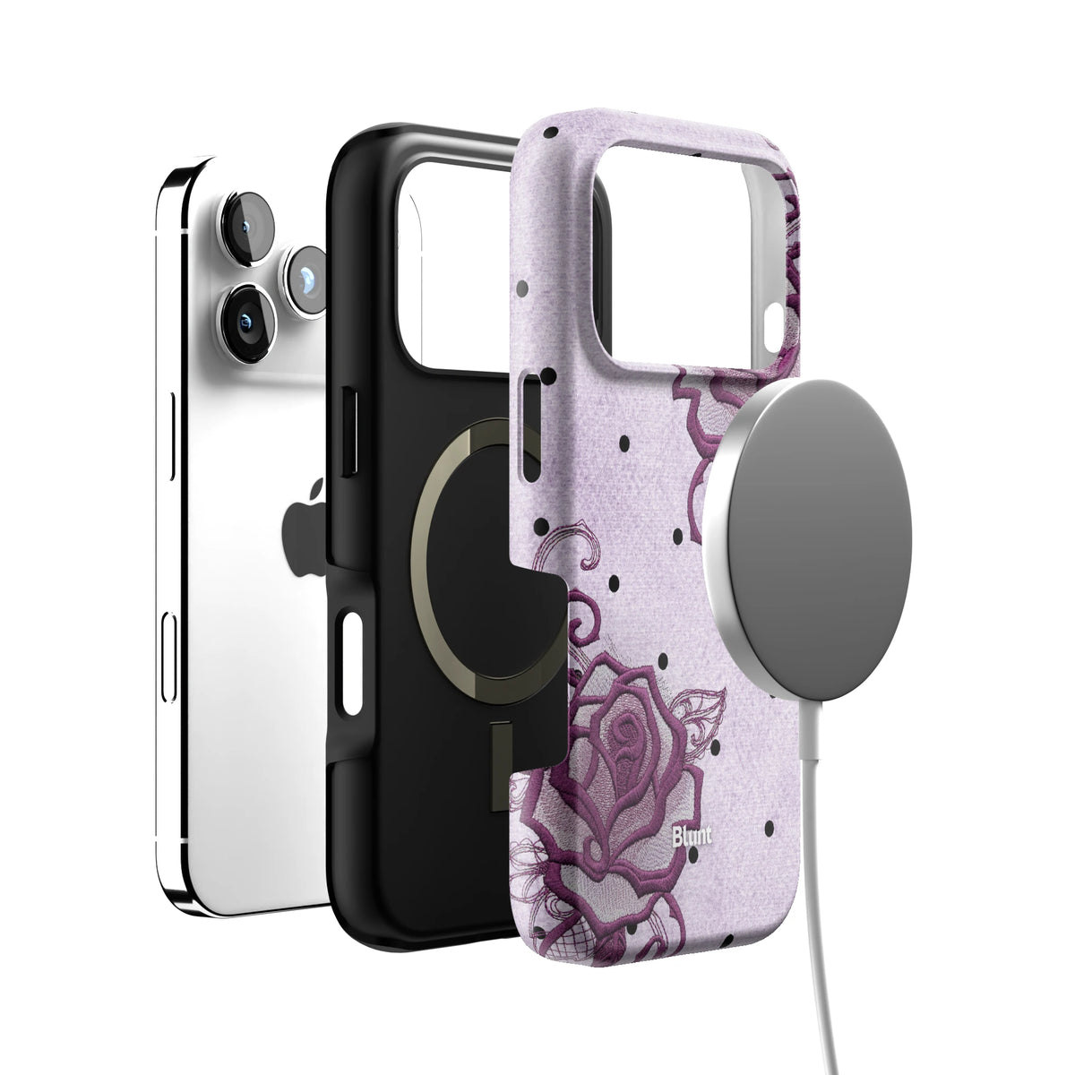 Iphone_17_Pro_4