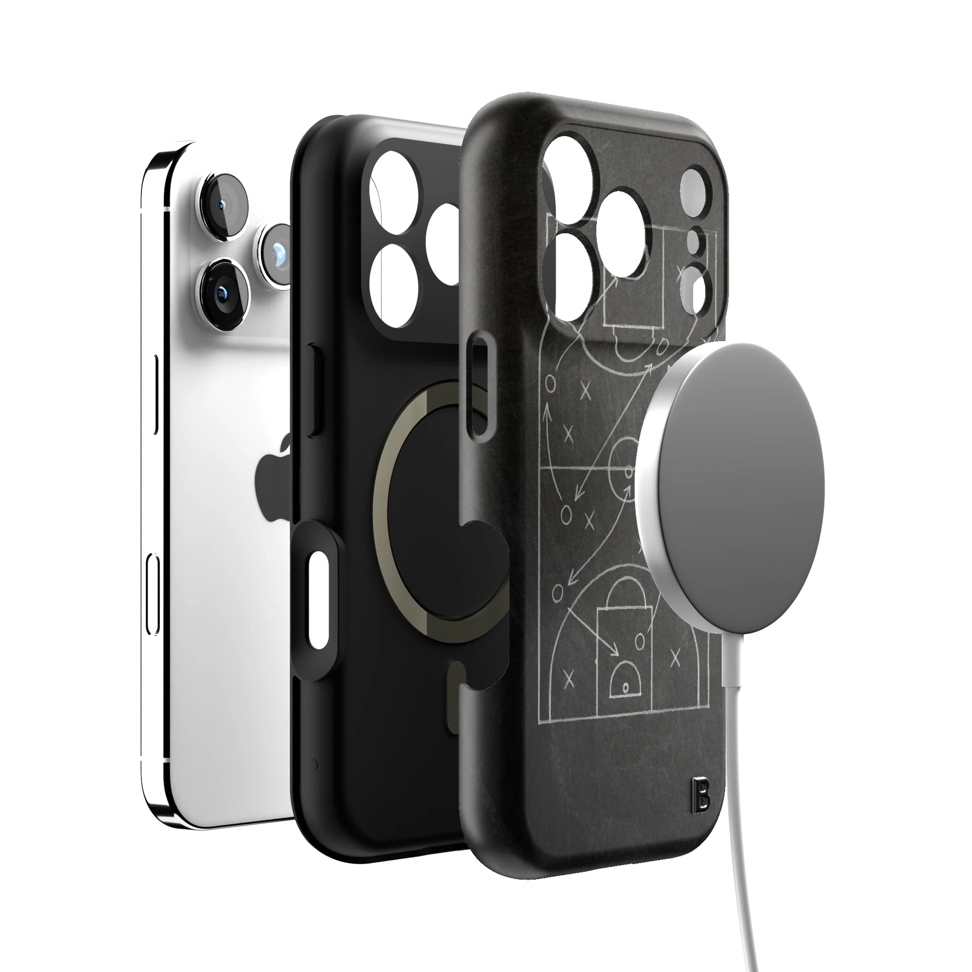 Iphone_17_Pro_4