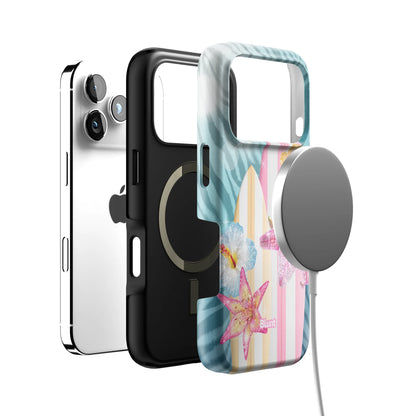 Iphone_17_Pro_4