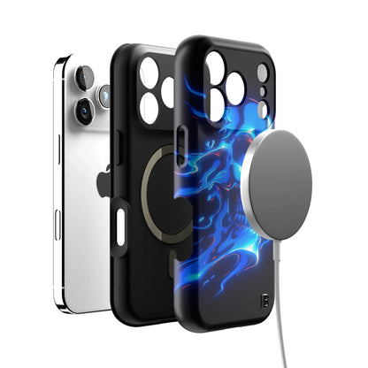 Iphone_17_Pro_4