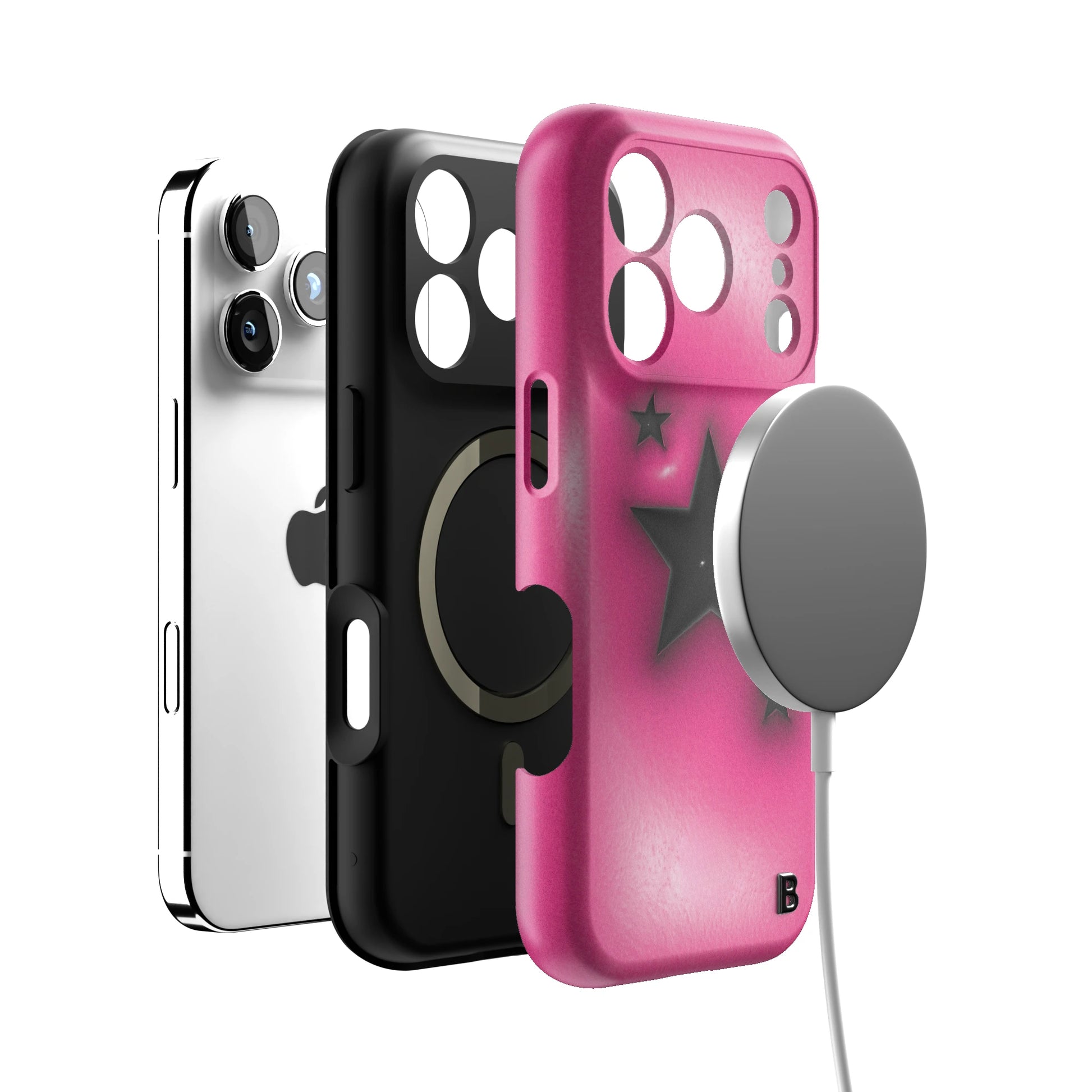 Iphone_17_Pro_4