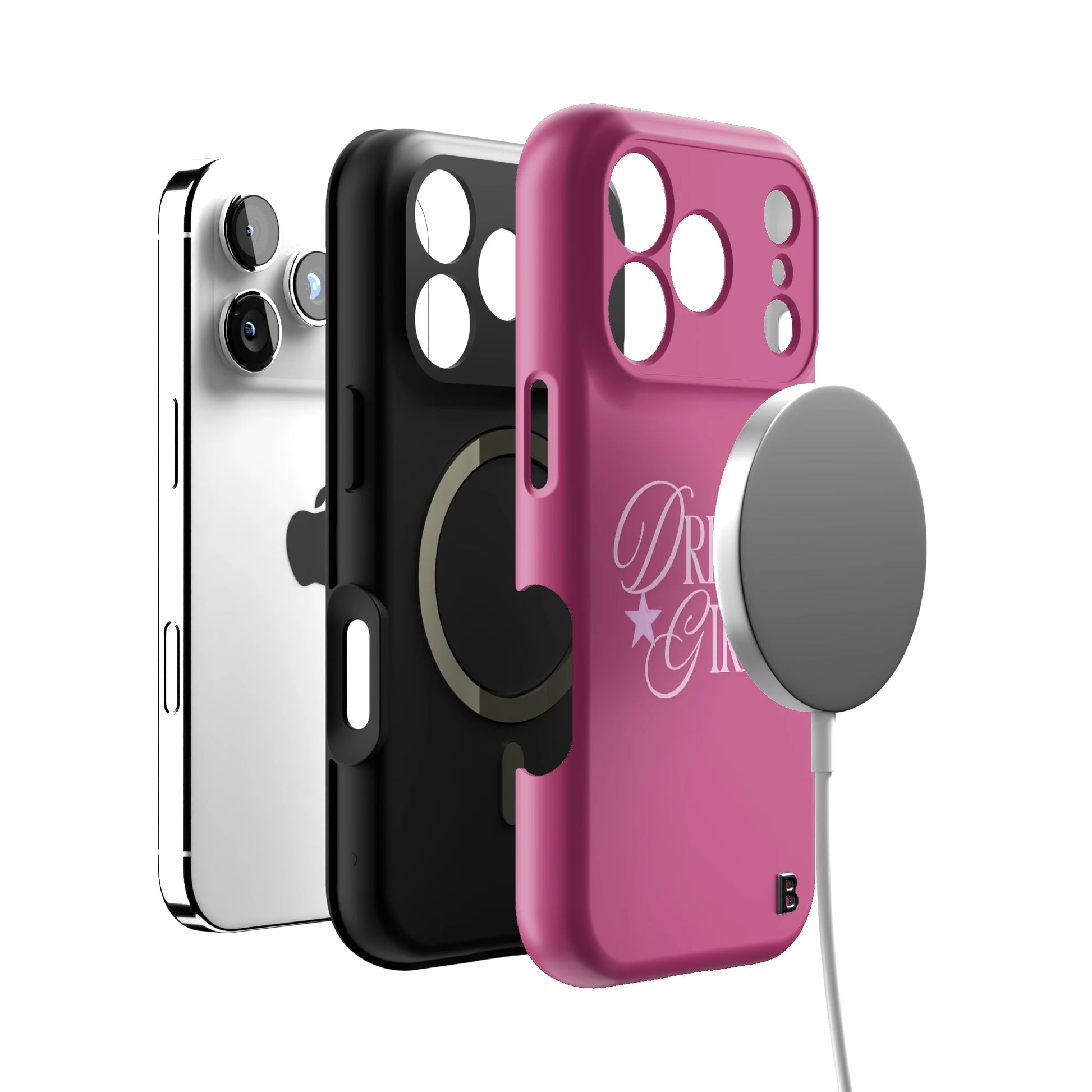 Iphone_17_Pro_4