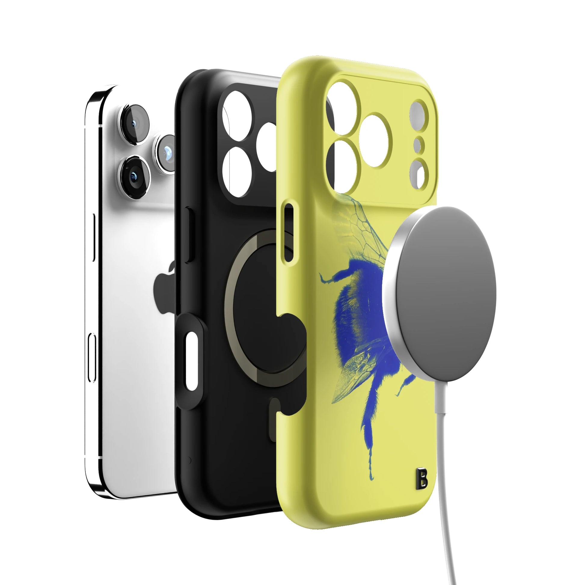 Iphone_17_Pro_4