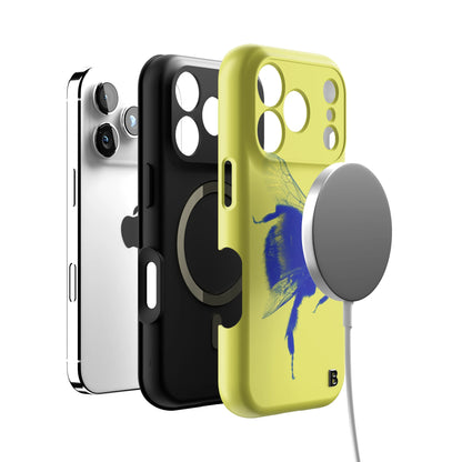 Iphone_17_Pro_4