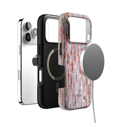 Iphone_17_Pro_4