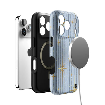 Iphone_17_Pro_4