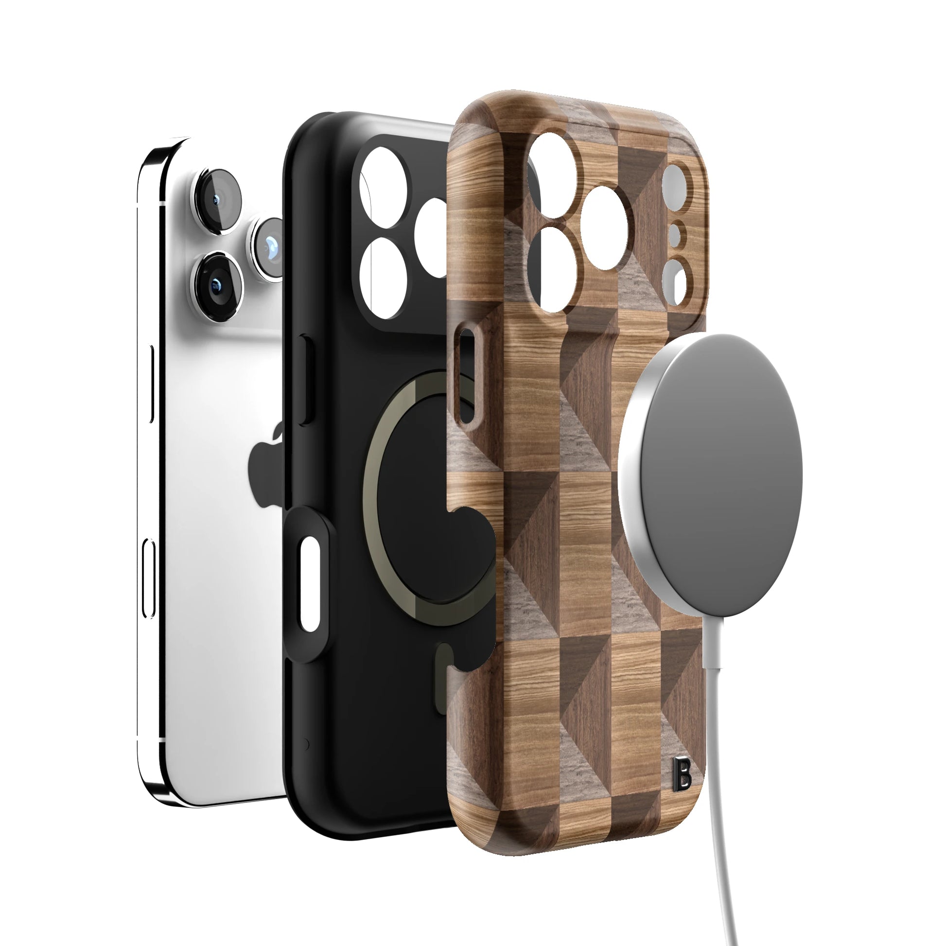 Iphone_17_Pro_4