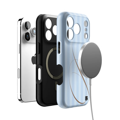 Iphone_17_Pro_4