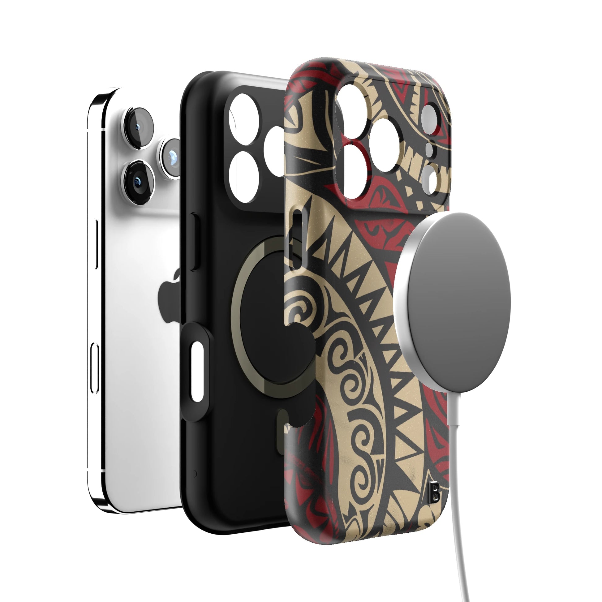 Iphone_17_Pro_4