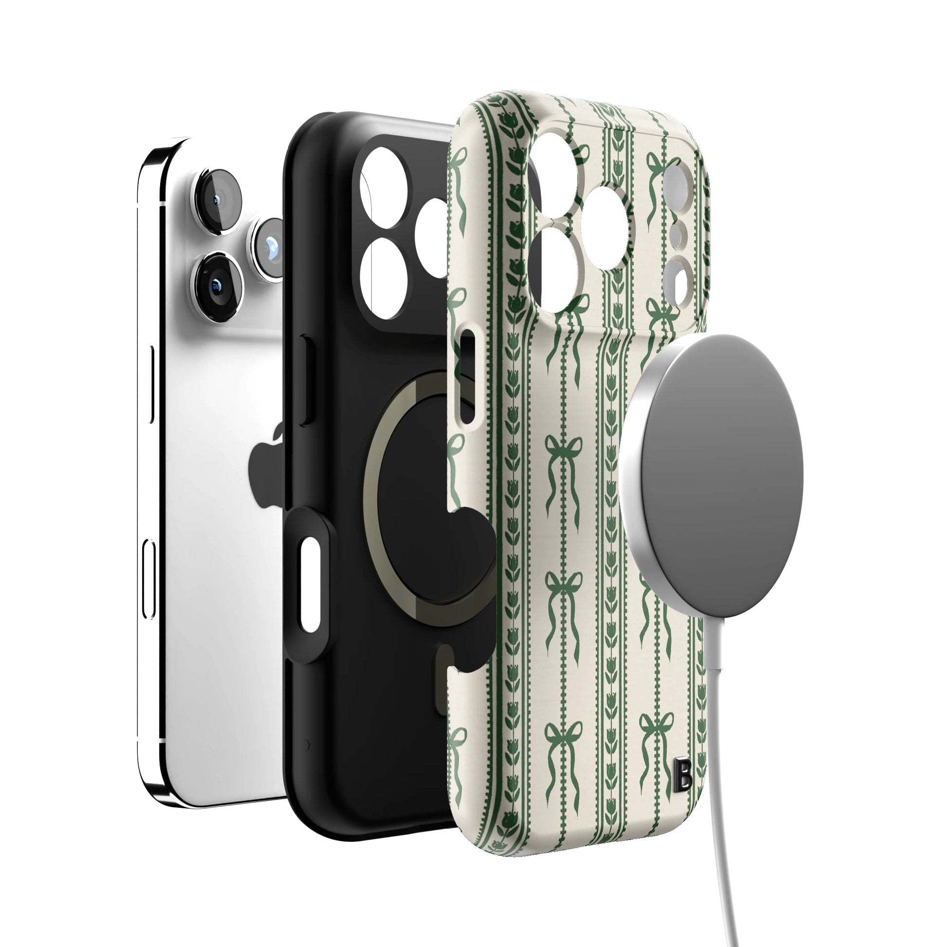 Iphone_17_Pro_4