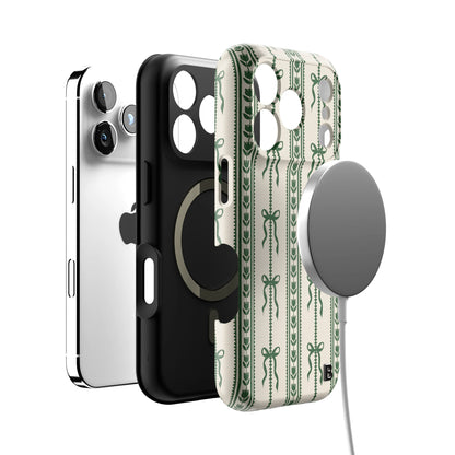Iphone_17_Pro_4