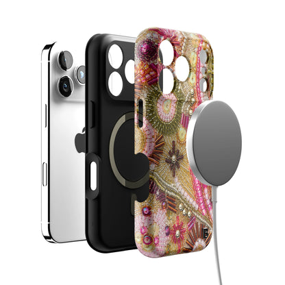 Iphone_17_Pro_4