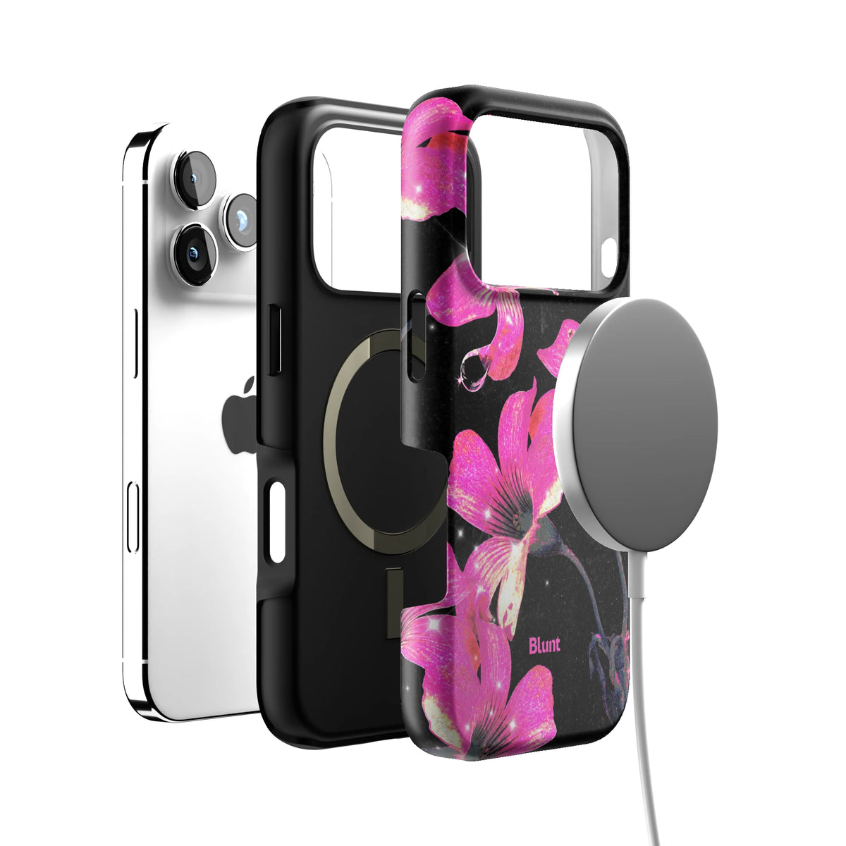 Iphone_17_Pro_4