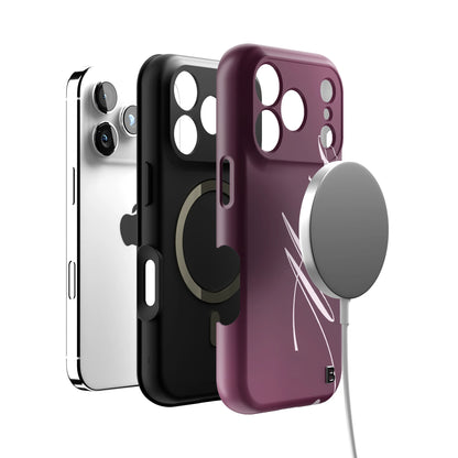 Iphone_17_Pro_4