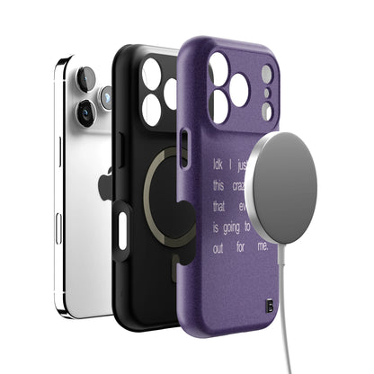 Iphone_17_Pro_4