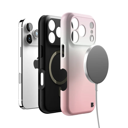 Iphone_17_Pro_4