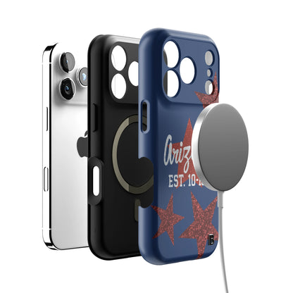 Iphone_17_Pro_4
