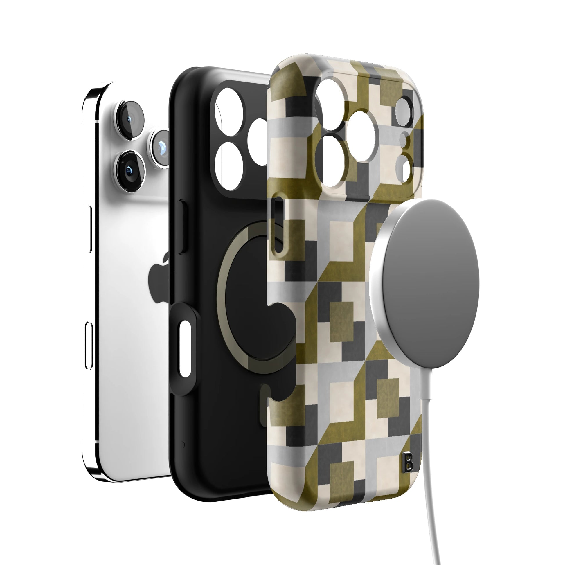 Iphone_17_Pro_4