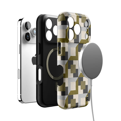 Iphone_17_Pro_4