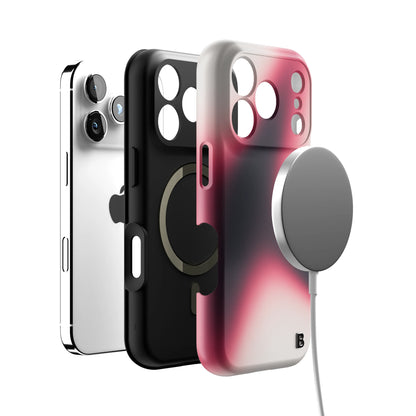 Iphone_17_Pro_4