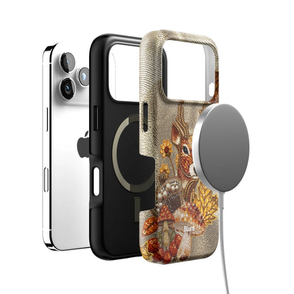 Iphone_17_Pro_4