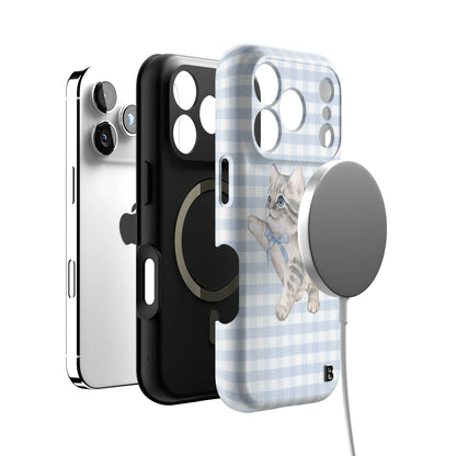 Iphone_17_Pro_4