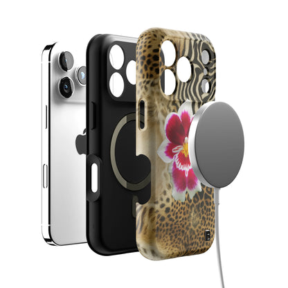 Iphone_17_Pro_4