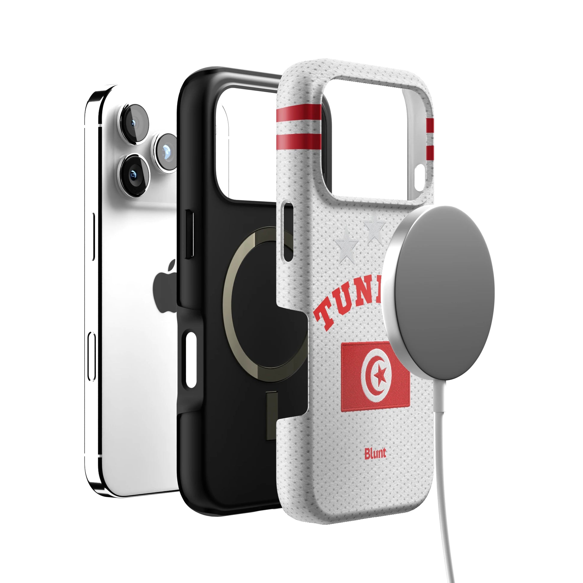 Iphone_17_Pro_4