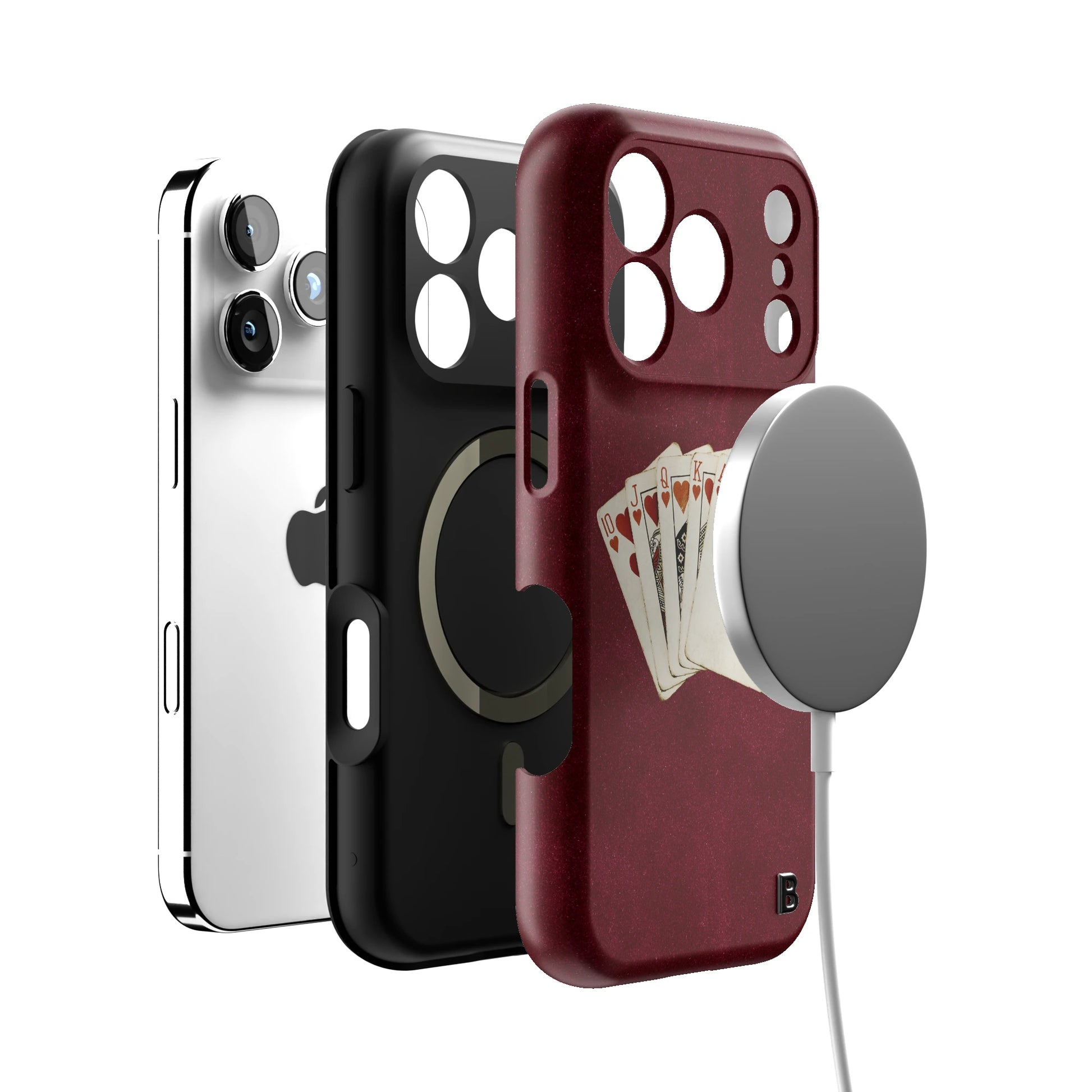 Iphone_17_Pro_4
