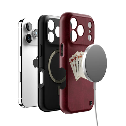 Iphone_17_Pro_4