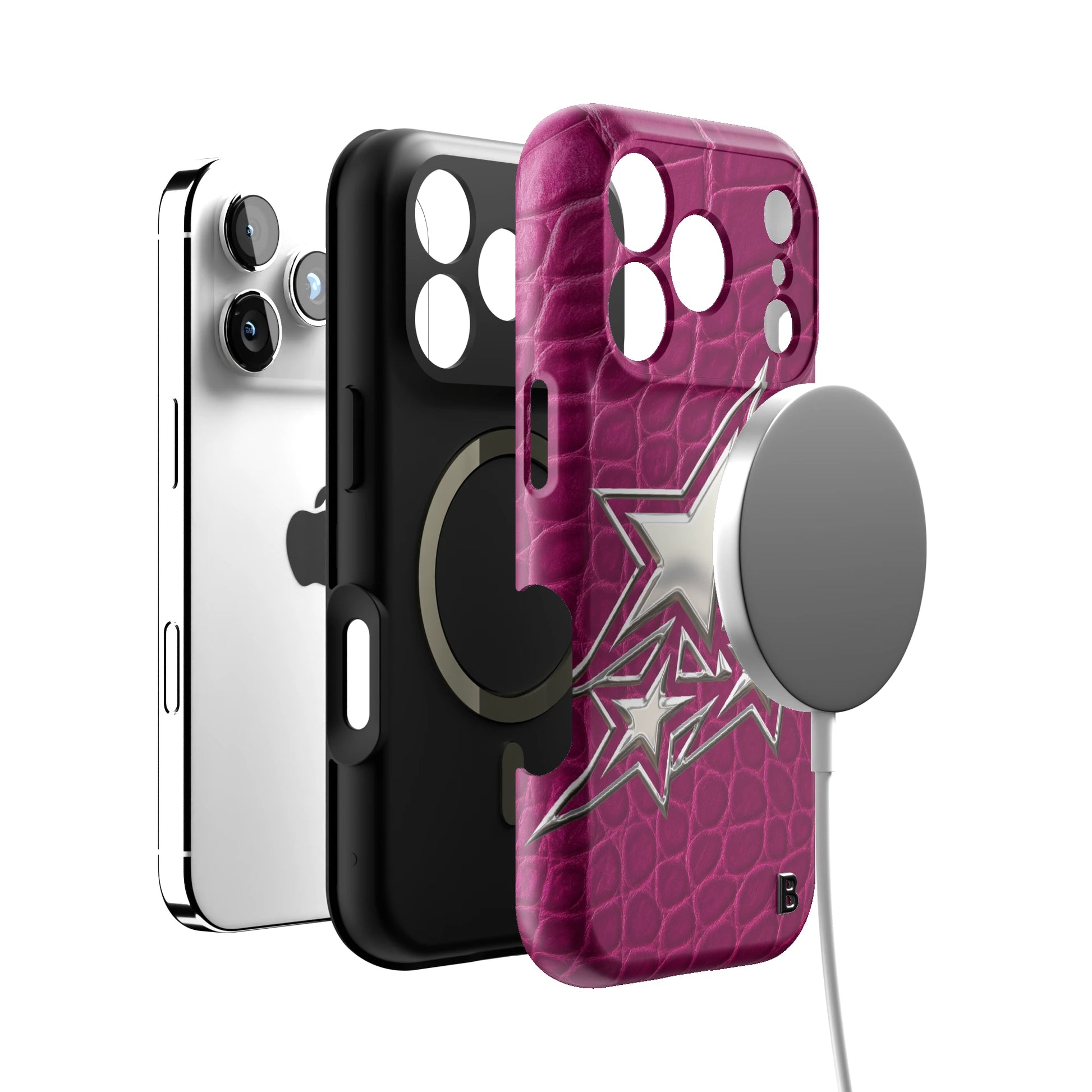 Iphone_17_Pro_4