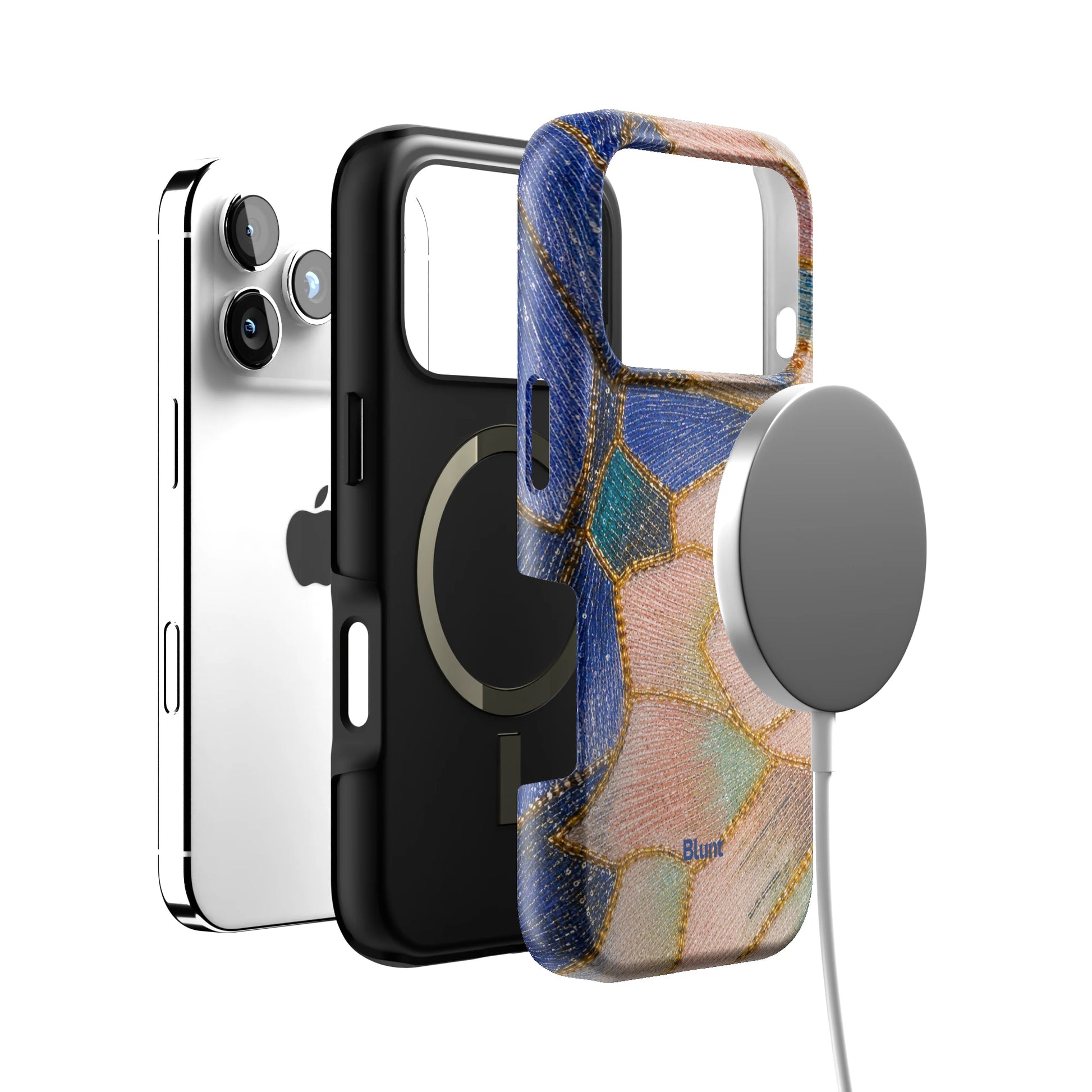 Iphone_17_Pro_4