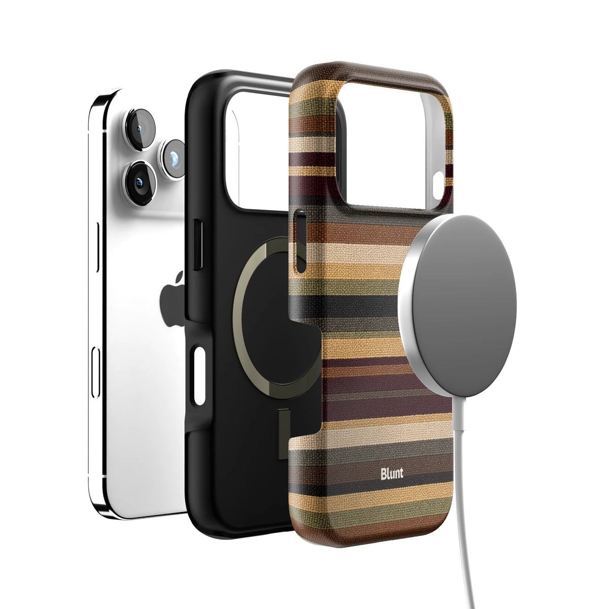 Iphone_17_Pro_4