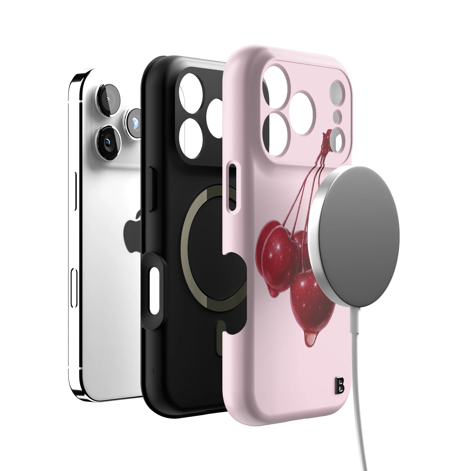 Iphone_17_Pro_4